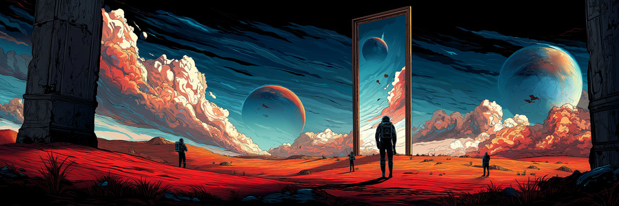 What is Agentic RAG? Building Agents with Qdrant