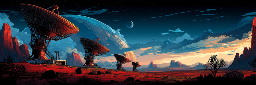 Modern Sparse Neural Retrieval: From Theory to Practice