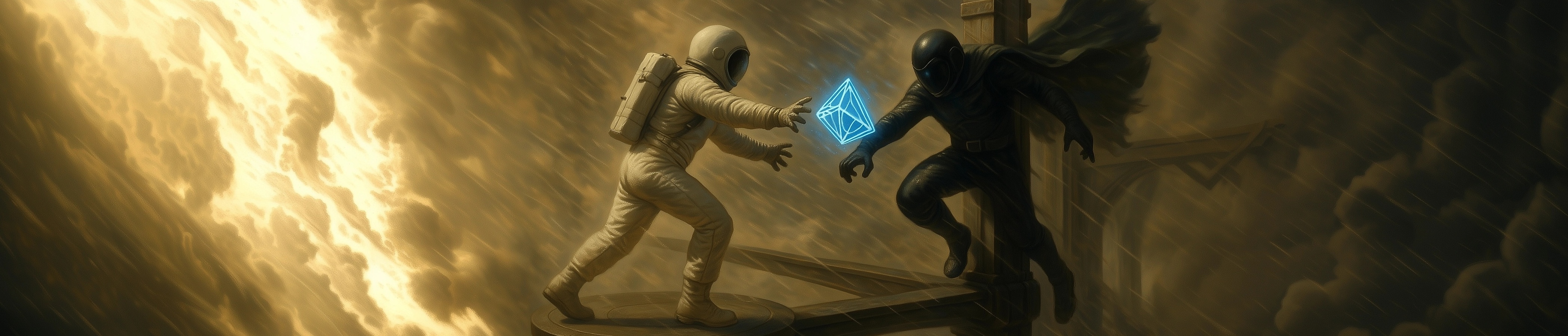 vector-search-production