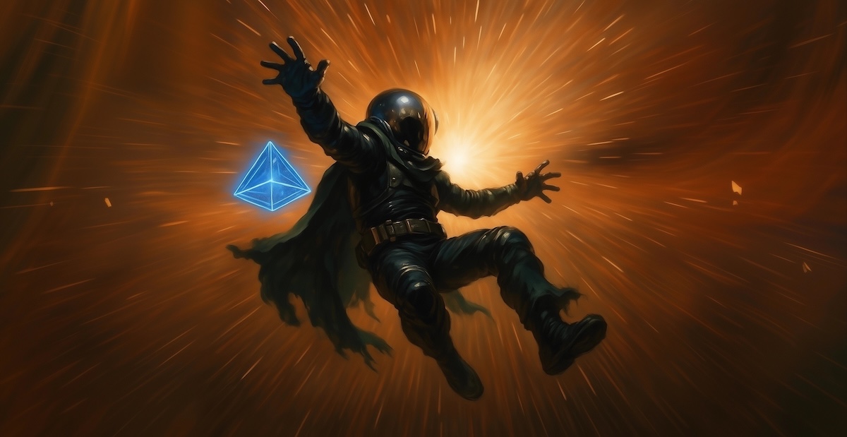 vector-search-production