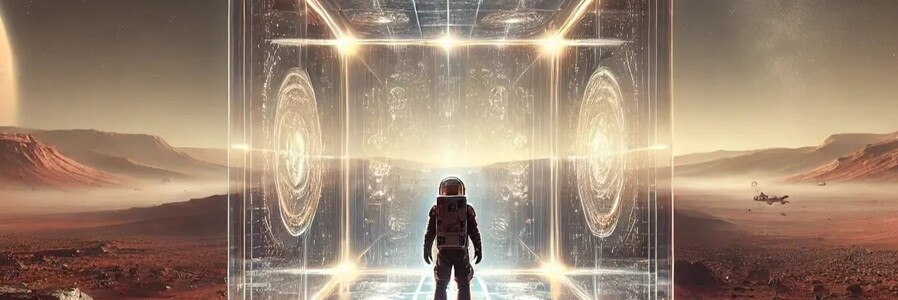 What is Vector Quantization?