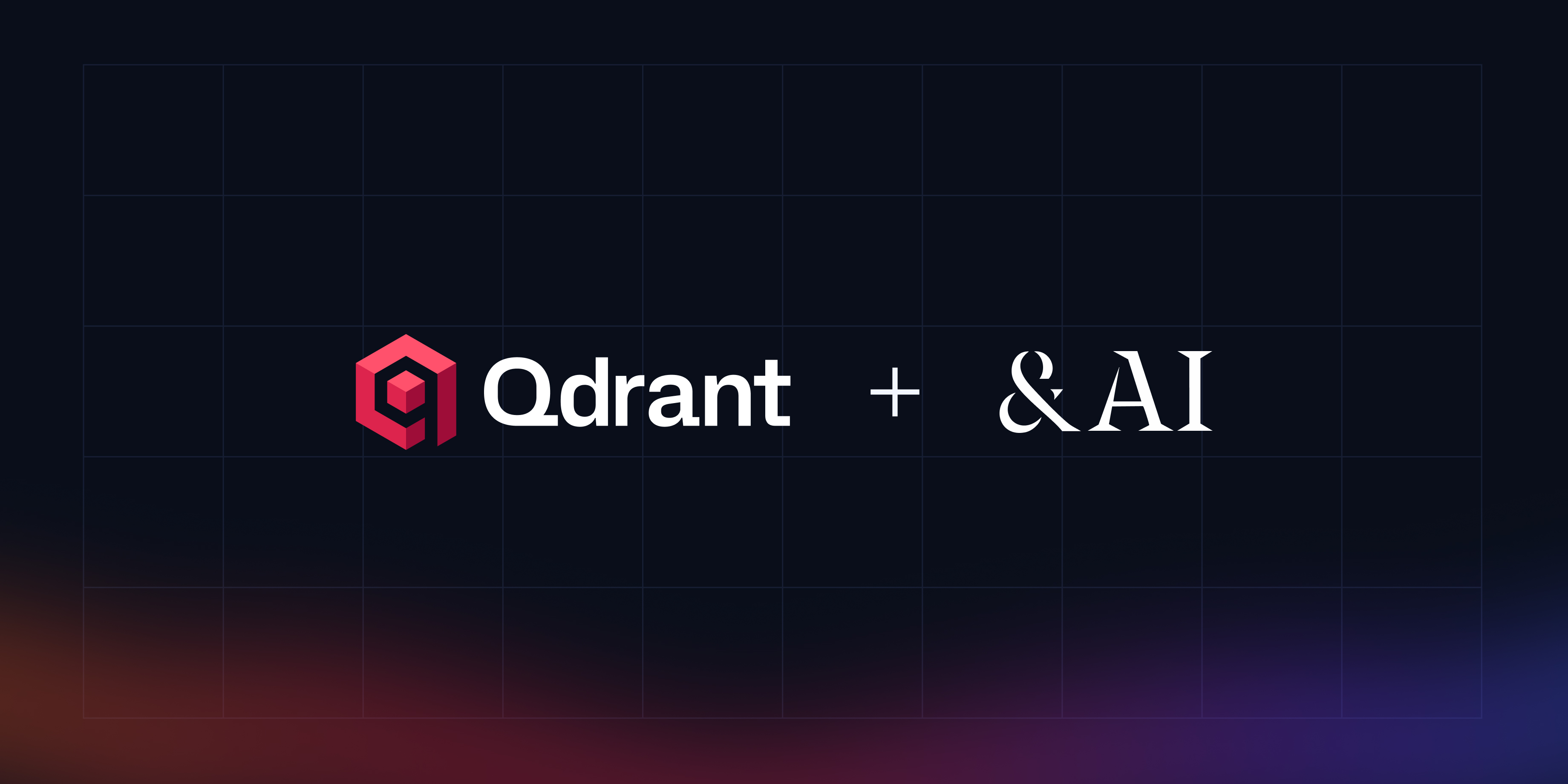 How &AI scaled global legal retrieval with Qdrant