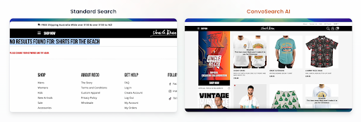 standard-vs-convosearch