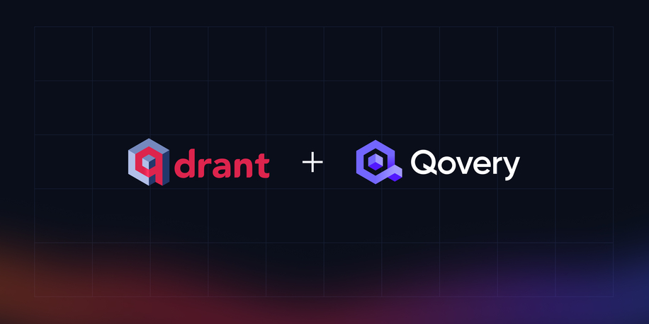 How Qovery Accelerated Developer Autonomy with Qdrant