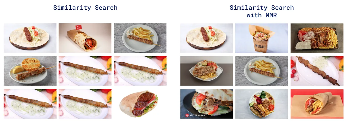 Standard Search returns all “bomber jacket”